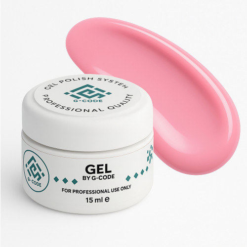Builder Gel #24